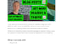 create authentic dutch SEO content that ranks and converts